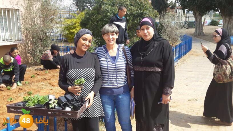 ramla school 0311 (8).jpg